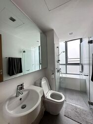 The Sixth Avenue Residences (D10), Condominium #629271781